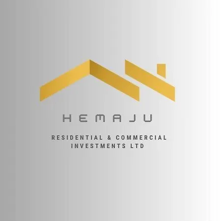 Appartement Wiejskie Dolina Baryczy *